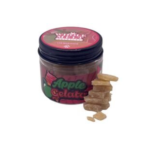 Whole Melt Extracts Apple Gelato